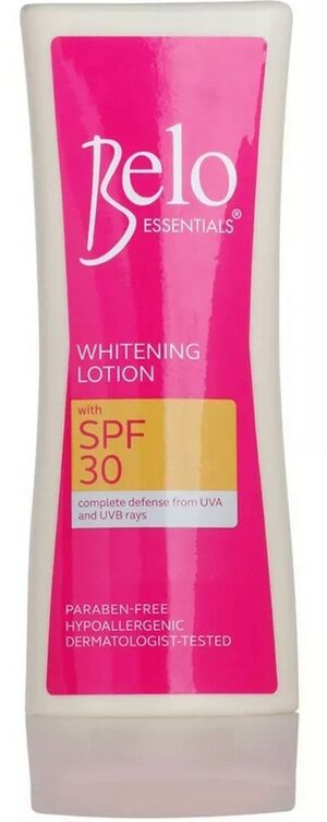 Belo-Whitening-Lotion-With-SPF-30.jpeg