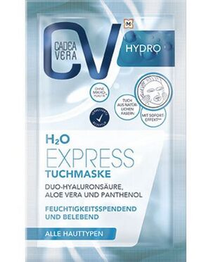 CadeaVera-CV-Hydro-H2O-Express-Tuchmaske.jpeg