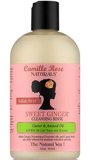 Camille-Rose-Naturals-Sweet-Ginger-Rinse.jpeg