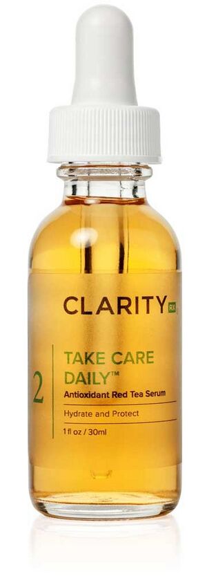 Clarity-Rx-Take-Care-Daily-Antioxidant-Red-Tea-Serum.jpeg