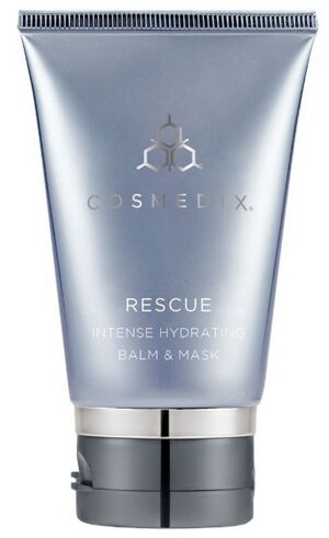 Cosmedix-Rescue-Intense-Hydrating-Balm-&-Mask.jpeg