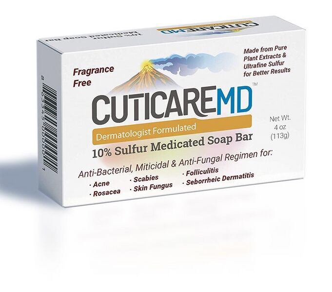 Файл:CuticareMD-10%-Sulfur-Bar-Soap.jpeg