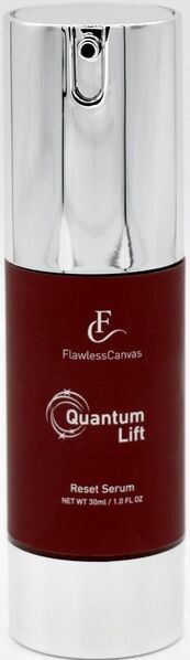 Файл:FlawlessCanvas-Quantum-Lift™-Reset-Serum.jpeg