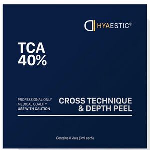 Hyaestic-TCA-40%-Cross-Technique-&-Depth-Peel.jpeg
