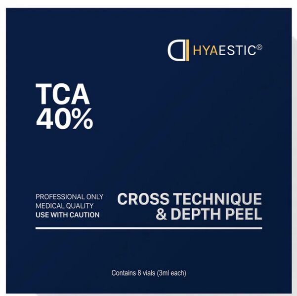 Файл:Hyaestic-TCA-40%-Cross-Technique-&-Depth-Peel.jpeg