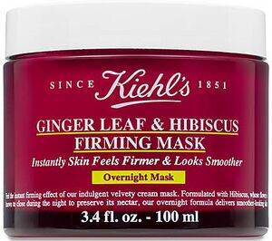 Kiehl’s-Ginger-Leaf-And-Hibiscus-Firming-Mask.jpeg