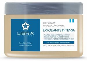 Libra-Cosmetica-Crema-Exfoliante-Intensa.jpeg