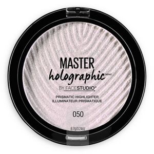 Maybelline-Facestudio-Master-Holographic-Prismatic-Highlighter.jpeg