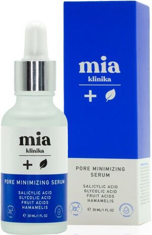 Mia-klinika-Pore-Minimizing-Serum.jpeg