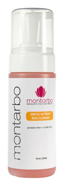 Файл:Montarbo-Skincare-Gentle-Nutrient-Rich-Cleanser.jpeg