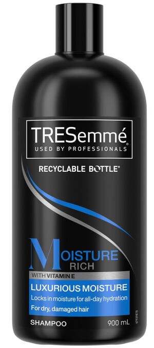 TRESemmé-Moisture-Rich-Shampoo.jpeg