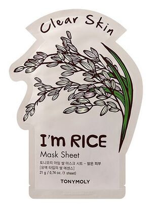 TonyMoly-I'M-Real-Rice-Mask-Sheet.jpeg