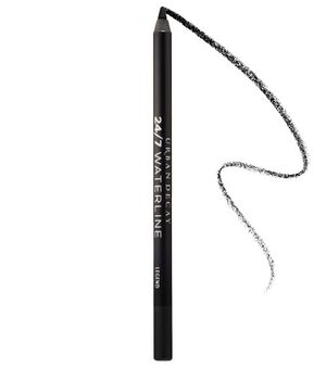 Urban-Decay-24-7-Waterline-Eyeliner-Pencil.jpeg