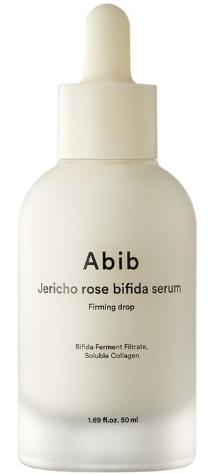 Abib-Jericho-Rose-Bifida-Serum-Firming-Drop.jpeg