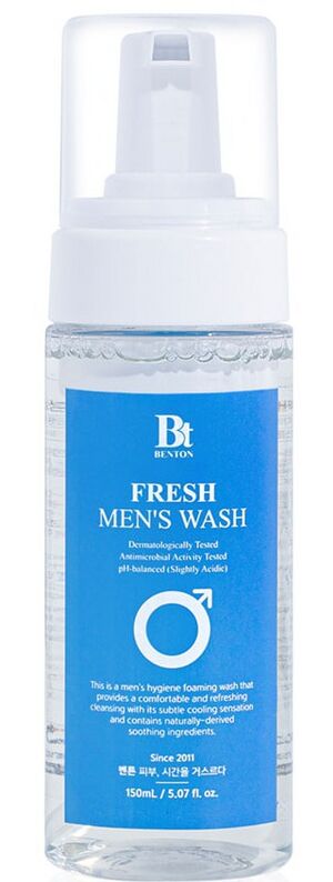 Benton-Fresh-Men's-Wash.jpeg