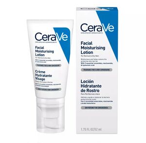 CeraVe-Facial-Moisturising-Lotion-No-Spf-(Uk-Version).jpeg