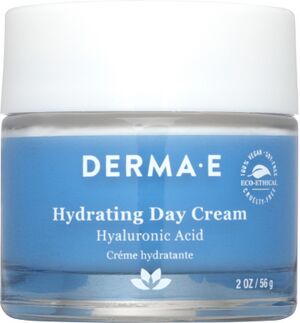 Derma-E-Hydrating-Day-Cream.jpeg