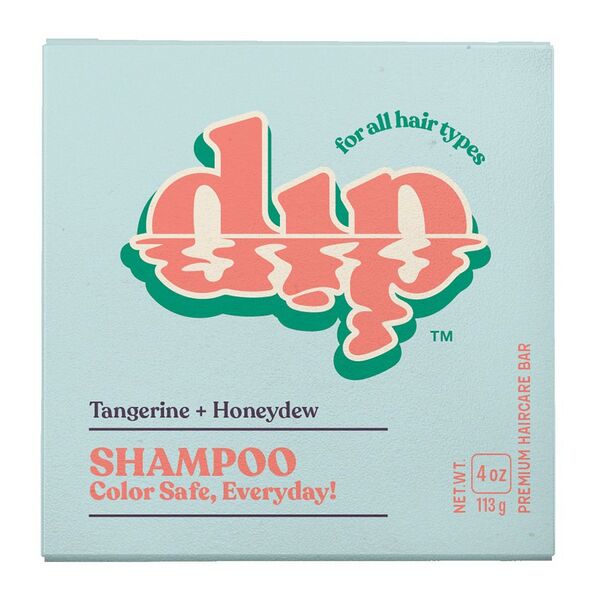 Файл:Dip-Shampoo.jpeg