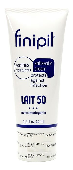 FINIPIL-Lait-50-Antiseptic-Cream.jpeg