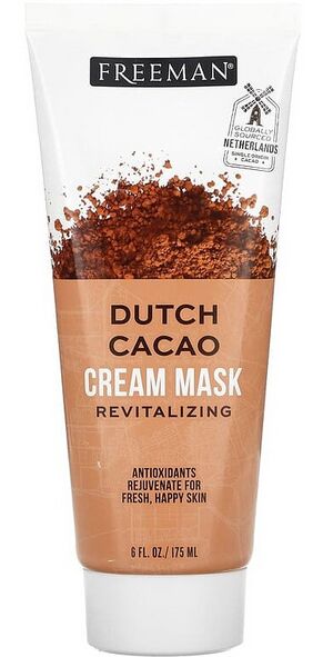 Freeman-beauty-Revitalizing-Dutch-Cacao-Cream-Beauty-Mask.jpeg