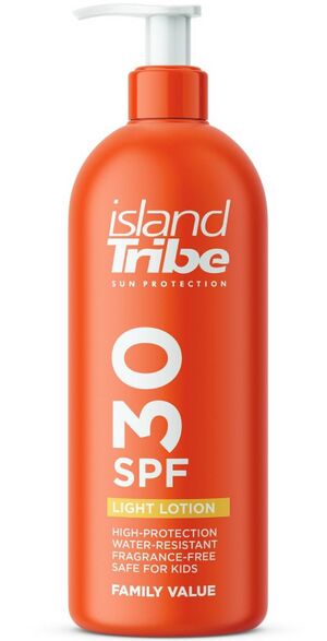 Island-Tribe-Light-Lotion-SPF-30.jpeg