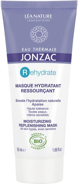 Файл:Jonzac-Rehydrate-Repleneshing-Mask.jpeg