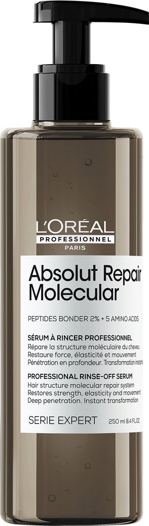 L'Oreal-Professionnel-Absolut-Repair-Molecular-Professional-Rinse-Off-Serum.jpeg