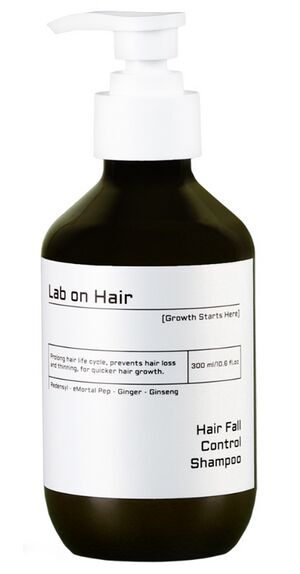 Lab-On-Hair-Hair-Fall-Control-Shampoo.jpeg