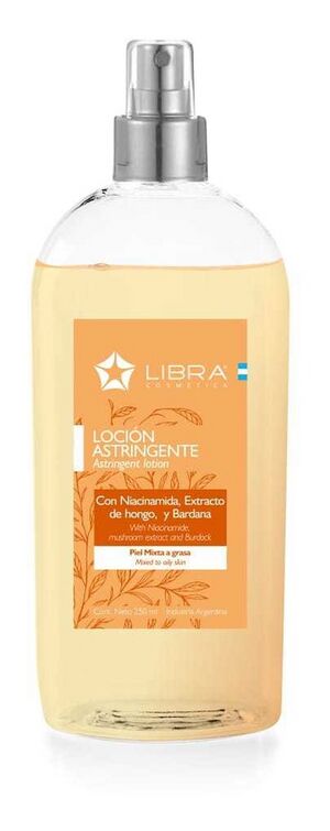 Libra-Cosmetica-Loción-Astringente-Antiacne.jpeg