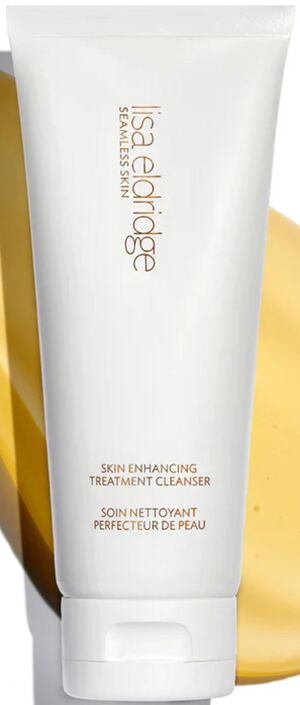 Lisa-Eldridge-Skin-Enhancing-Treatment-Cleanser.jpeg