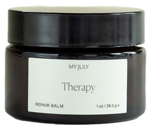 My-July-Therapy-Repair-Balm.jpeg