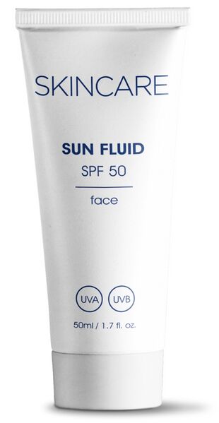 Файл:Restylane-Skincare-Sun-Fluid.jpeg