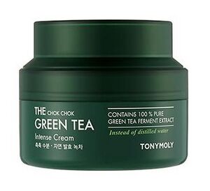 TonyMoly-Chok-Chok-Green-Tea-Intense-Cream.jpeg