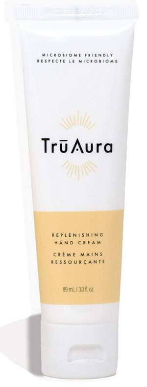 TruAura-Replenishing-Hand-Cream.jpeg