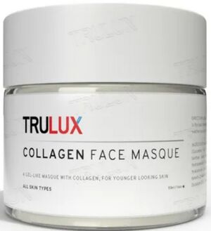 Trulux-Collagen-Face-Masque.jpeg