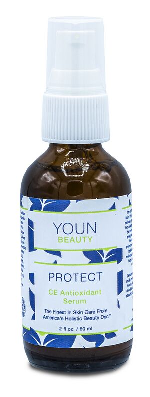 YOUN-Beauty-Skin-Care-Ce-Antioxidant-Serum.jpeg