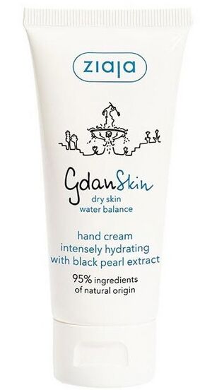 Ziaja-GdanSkin-Hand-Cream-With-Black-Pearl-Extract.jpeg