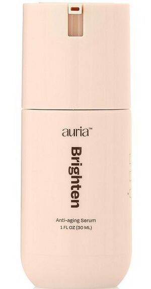 Auria-Brighten-Serum.jpeg