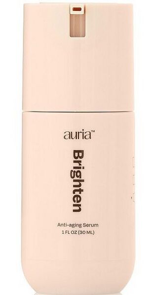 Файл:Auria-Brighten-Serum.jpeg