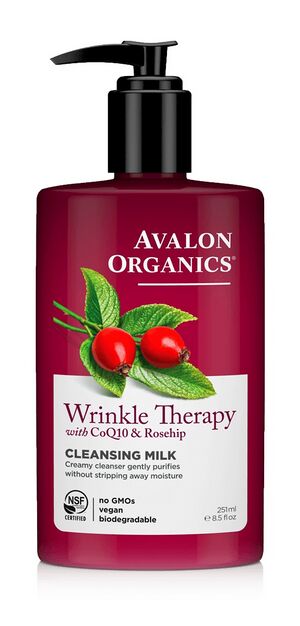 Avalon-Organics-Wrinkle-Therapy-With-Coq10-And-Rosehip-Cleansing-Milk.jpeg