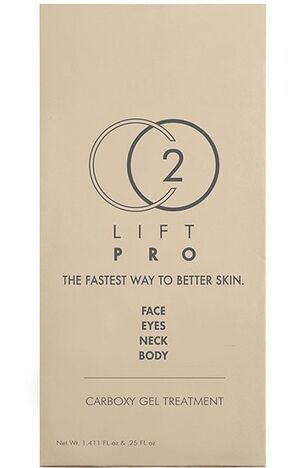 CO2LIFT-Pro-Carboxy-Gel-Treatment.jpeg