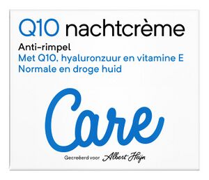 Care-Q10-Nachtcrème.jpeg