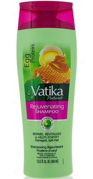 Dabur-Vatika-Shampoo.jpeg