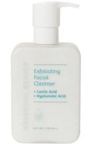 Essential-Beauty-Exfoliating-Facial-Cleanser.jpeg