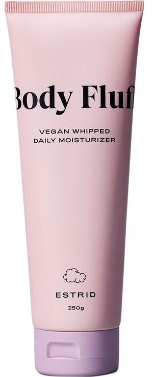 Estrid-Body-Fluff-Vegan-Whipped-Daily-Moisturizer.jpeg