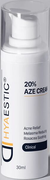 Файл:Hyaestic-20%-Aze-Cream.jpeg