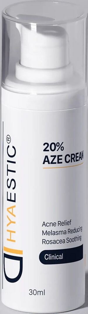 Hyaestic-20%-Aze-Cream.jpeg