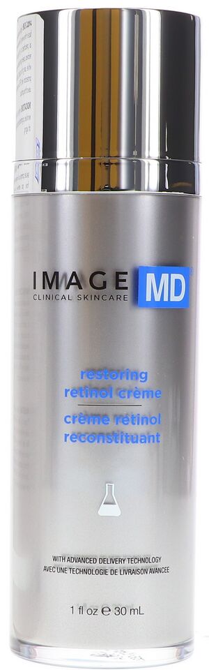 Image-Skincare-Image-MD-Restoring-Retinol-Crème.jpeg