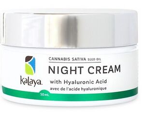 Kalaya-Naturals-Cannabis-Sativa-Seed-Oil-Night-Cream.jpeg