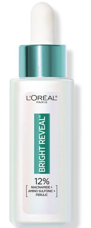 L'Oreal-Bright-Reveal-Dark-Spot-Face-Serum.jpeg